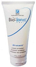 Bio Ionic iProtect Protein Protector