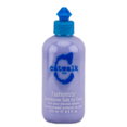 TIGI Catwalk Fashionista Color Safe Conditioner-image1 TIGI Catwalk Fashionista Color Safe Conditioner-image1