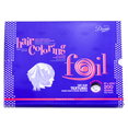 Other Accessories: Diane Professional Hair Coloring Foil-image1