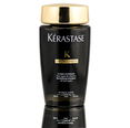 Kerastase Chronologiste Revitalizing Shampoo