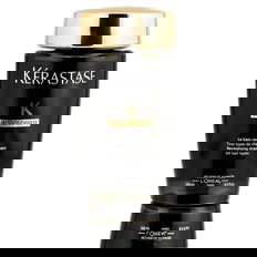 Kerastase Chronologiste Revitalizing Shampoo