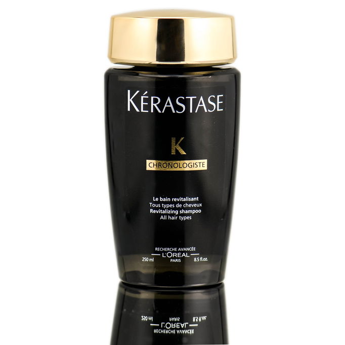 Kerastase Chronologiste Revitalizing Shampoo