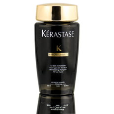 Kerastase Chronologiste Revitalizing Shampoo-image1