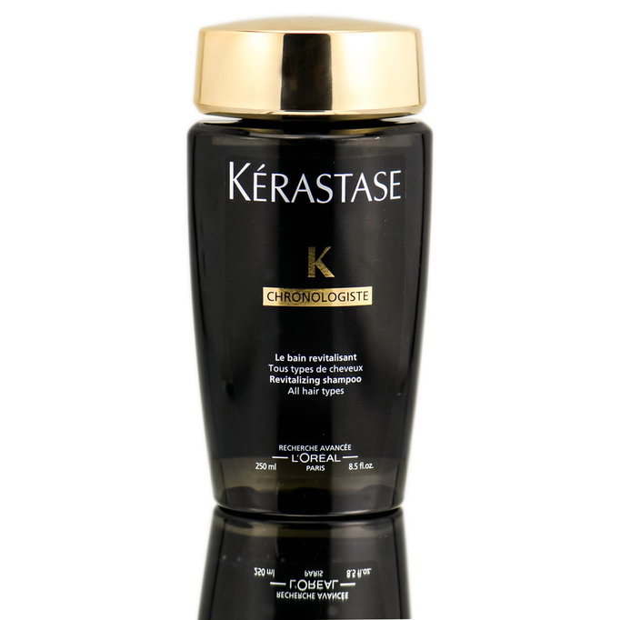 Kerastase Chronologiste Revitalizing Shampoo-image1 Kerastase Chronologiste Revitalizing Shampoo-image1
