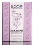 Abba True Shapes Herbal Therapy Acid Wave