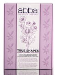 Abba True Shapes Herbal Therapy Acid Wave-image1