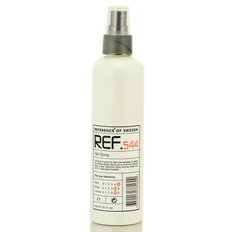 Reference of Sweden 544 Hair Spray-image1 Reference of Sweden 544 Hair Spray-image1