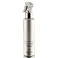 Kenra Platinum Texturizing Mist