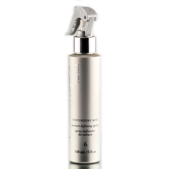 Kenra Platinum Texturizing Mist