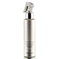 Kenra Platinum Texturizing Mist-image1 Kenra Platinum Texturizing Mist-image1