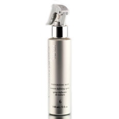 Kenra Platinum Texturizing Mist-image1