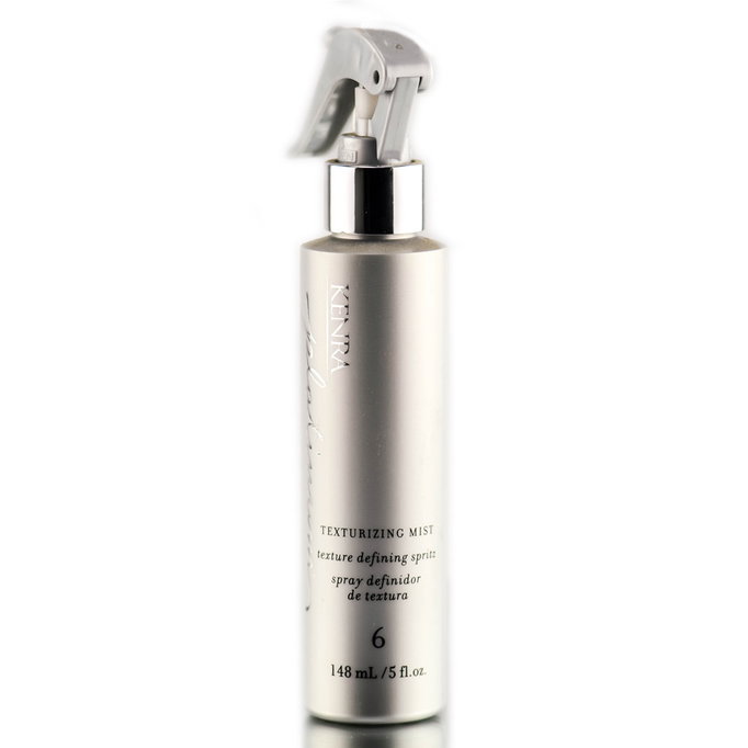 Kenra Platinum Texturizing Mist-image1 Kenra Platinum Texturizing Mist-image1