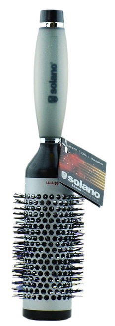 Solano Thermal Round Brush-image1