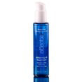 Aquage SeaExtend Silkening Oil Treatment