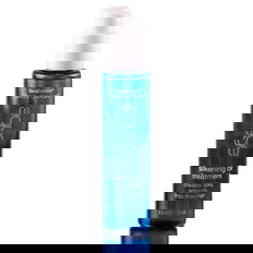 Aquage SeaExtend Silkening Oil Treatment