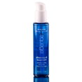 Aquage SeaExtend Silkening Oil Treatment Aquage SeaExtend Silkening Oil Treatment