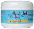 Curly Q's Curly Q Custard-image1