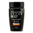 Kerastase Homme Capital Force Daily Treatment Shampoo - Densifying Effect Kerastase Homme Capital Force Daily Treatment Shampoo - Densifying Effect