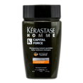 Kerastase Homme Capital Force Daily Treatment Shampoo - Densifying Effect-image1 Kerastase Homme Capital Force Daily Treatment Shampoo - Densifying Effect-image1