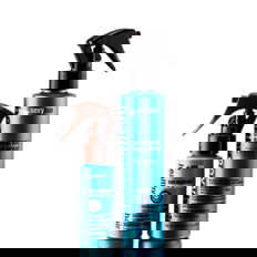 Healthy Sexy Hair Soy Renewal Beach Spray