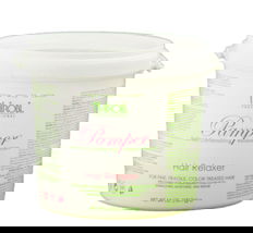 Nairobi Pamper Hair Relaxer 64