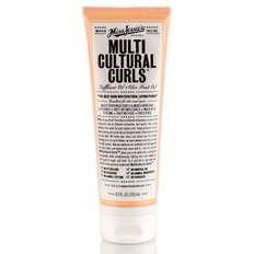 Miss Jessie's Multi Cultural Curls-image1 Miss Jessie's Multi Cultural Curls-image1