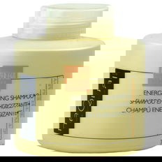 Alter Ego NeQual Energizing Shampoo for Hair Loss