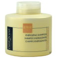 Alter Ego NeQual Energizing Shampoo for Hair Loss-image1