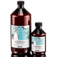Davines Naturaltech Well-Being Shampoo