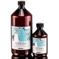 Davines Naturaltech Well-Being Shampoo-image1