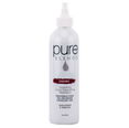 Pure Blends Hydrating Color Depositing Shampoo - Cherry