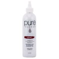 Pure Blends Hydrating Color Depositing Shampoo - Cherry-image1