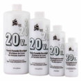 Marianna Super Star Cream Peroxide Developer 20 Volume-image1 Marianna Super Star Cream Peroxide Developer 20 Volume-image1