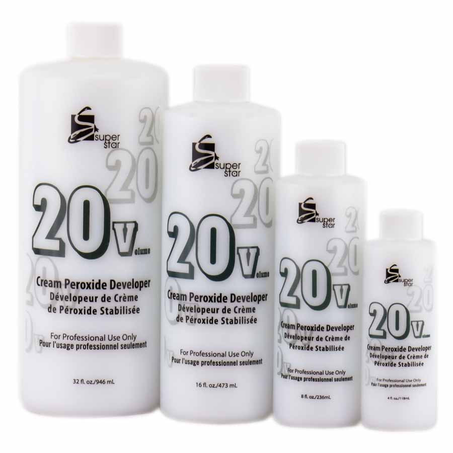 Marianna Super Star Cream Peroxide Developer 20 Volume-image1 Marianna Super Star Cream Peroxide Developer 20 Volume-image1