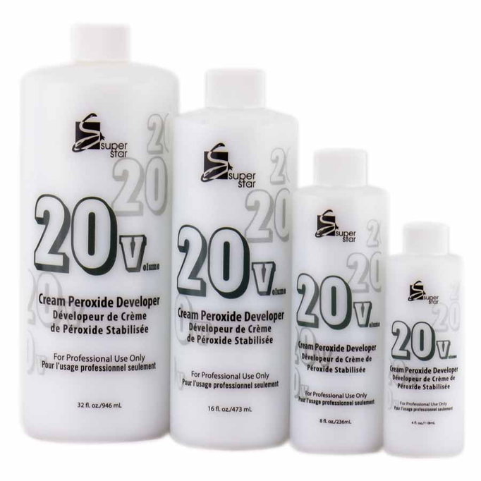 Marianna Super Star Cream Peroxide Developer 20 Volume-image1 Marianna Super Star Cream Peroxide Developer 20 Volume-image1
