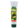 L'Oreal Nature's Therapy Mega Strength Blow Dry Creme-image1 L'Oreal Nature's Therapy Mega Strength Blow Dry Creme-image1