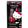 OPI Hello Kitty My Extra Special Bow-image1 OPI Hello Kitty My Extra Special Bow-image1