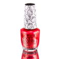 OPI Hello Kitty My Extra Special Bow