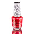 OPI Hello Kitty My Extra Special Bow-image3 OPI Hello Kitty My Extra Special Bow-image3