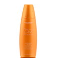 Alfaparf Semi Di Lino Precious Oil Tradition Anti-Frizz Fluid-image1