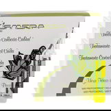 Kismera Hair Loss Control Treatment