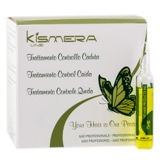 Kismera Hair Loss Control Treatment-image1