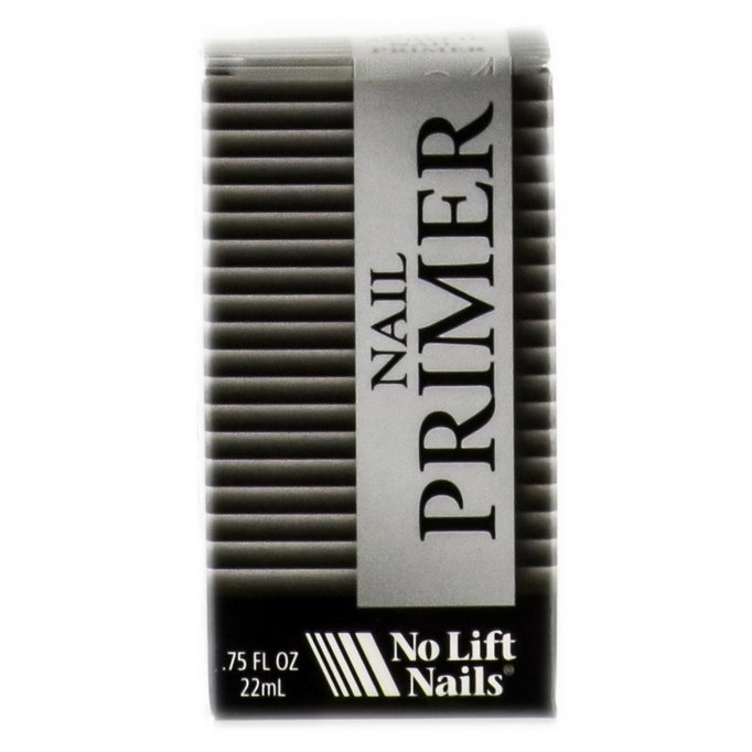 No Lift Nails Primer-image1 No Lift Nails Primer-image1