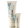 Blow Pro Volume Blow Up Daily Volumizing Conditioner-image1 Blow Pro Volume Blow Up Daily Volumizing Conditioner-image1