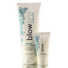 Blow Pro Volume Blow Up Daily Volumizing Conditioner-image1