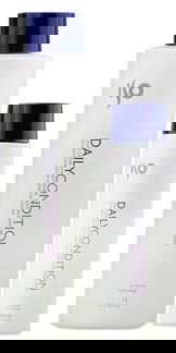 ISO Daily Condition Light Creme Conditioner ISO Daily Condition Light Creme Conditioner