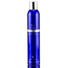 Graham Webb Vivid Color Color Locking Hair Spray-image1