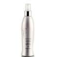Kenra Platinum Hot Spray 20 - Protect & Finish-image1 Kenra Platinum Hot Spray 20 - Protect & Finish-image1
