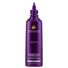 Pureology Colourists' Solution Neutralizing Colour Sealer-image1 Pureology Colourists' Solution Neutralizing Colour Sealer-image1