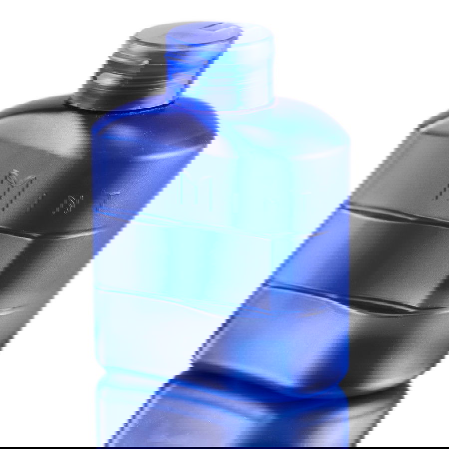 3.52 oz, Arimino Men Freeze Keep Grease | SleekShop